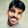 Profile photo for Vamsi Krishna P